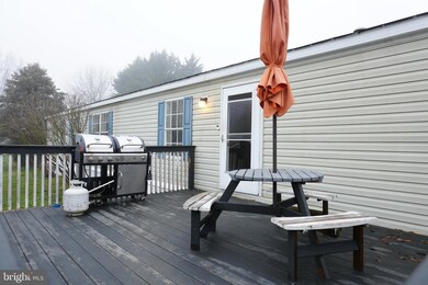 1316 Arrow Way unit 238, Bear, DE 19701 - photo 4