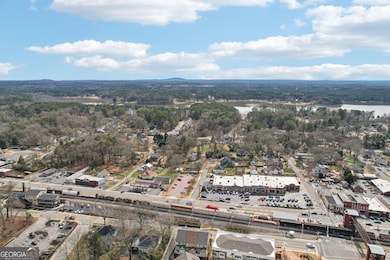 4308 Southside Dr, Acworth, GA 30101 - photo 5