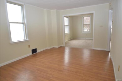 317 E Church St, Bethlehem, PA 18018 - photo 4