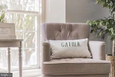 620 Stillwater Place, Bowie, MD 20721 - photo 5