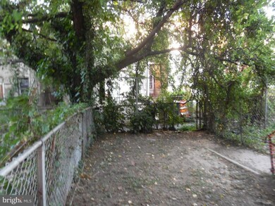 1911 N Monroe St, Baltimore, MD 21217 - photo 3