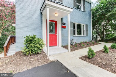 7310 15th Ave, Takoma Park, MD 20912 - photo 4