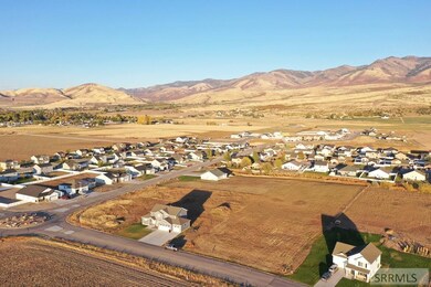 567 S Canyon Rd, Franklin, ID 83228 - photo 2