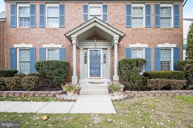 109 Johnsberg Ln, Bowie, MD 20721 - photo 2