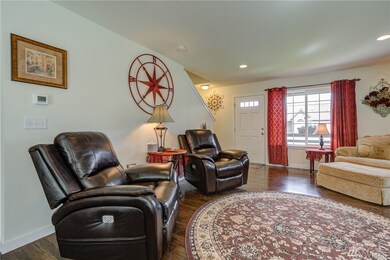 2006 Feather Dr, Lynden, WA 98264 - photo 3