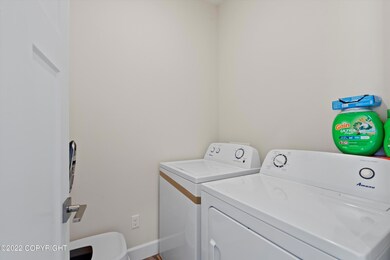 3980 S Preston Hills Dr, Wasilla, AK 99654 - photo 7