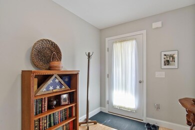 64 Ocean Park Rd unit 5, Saco, ME 04072 - photo 5