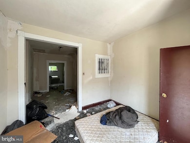 2234 Booth St, Baltimore, MD 21223 - photo 3