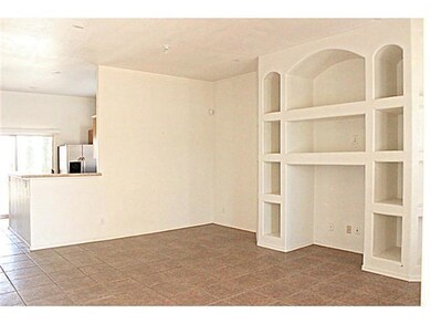 14348 Desert Wind Dr, Horizon City, TX 79928 - photo 5