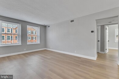 2930 S Buchanan St unit B1, Arlington, VA 22206 - photo 7