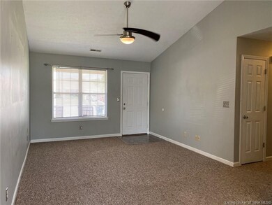 1831 Fall Run Ct, New Albany, IN 47150 - photo 4