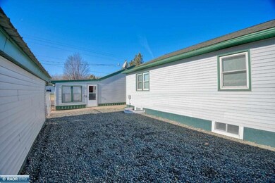 529 W 4th Ave, Keewatin, MN 55753 - photo 7