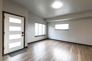 4156 Killarney Way, Missoula, MT 59808 - photo 2