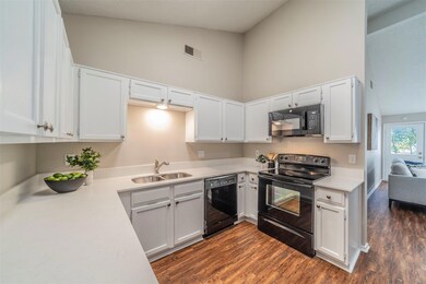 2328 Chestnut Way, Bedford, TX 76022 - photo 7