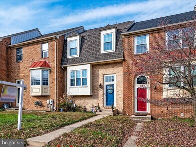 1306 Creekland Ct, Stoney Beach, MD 21226 - photo 3