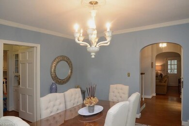 502 Oakmont Dr, Asheboro, NC 27205 - photo 6