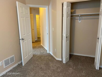 6934 Creekview Loop, Anchorage, AK 99507 - photo 6