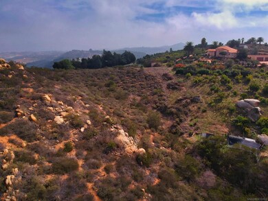 30522 Vía Cantamar unit 11, Escondido, CA 92026 - photo 7