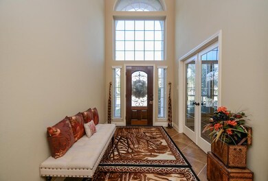 21815 Redbud Knoll Ct, Richmond, TX 77469 - photo 6