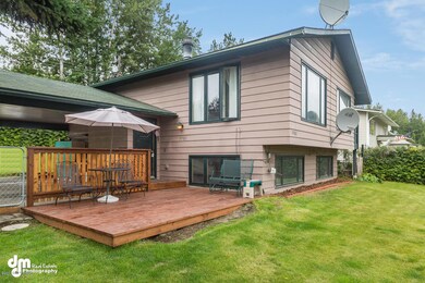 5501 Craig Circle Anchorage AK-large-003