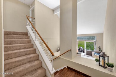 6120 Paseo Encantada - HsHProd 6