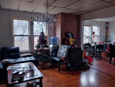 1119201418a_HDR