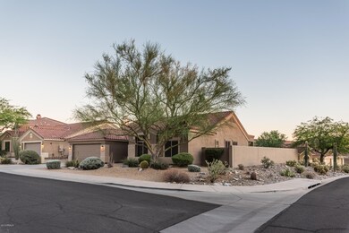 16472 N 103rd Place, Scottsdale, AZ 85255 - photo 2