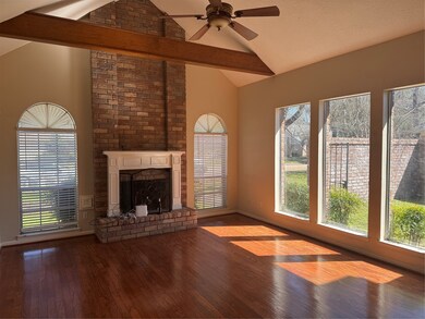 15335 Glenwood Park Dr, Houston, TX 77095 - photo 7