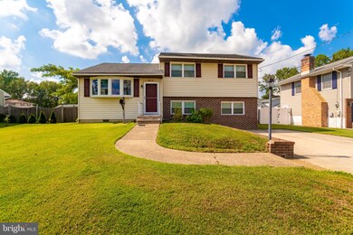 56 Pleasant Valley Dr, West Deptford, NJ 08096 - photo 2