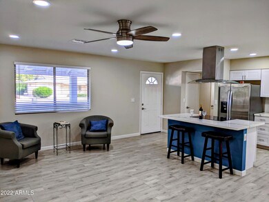 9927 W Pinehurst Dr, Sun City, AZ 85351 - photo 5