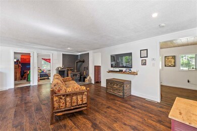 245 Pine Hill Rd, Wolfeboro, NH 03894 - photo 7