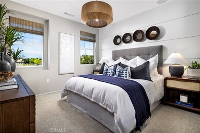 3984 E Oakwood Dr, Ontario, CA 91761 - photo 6