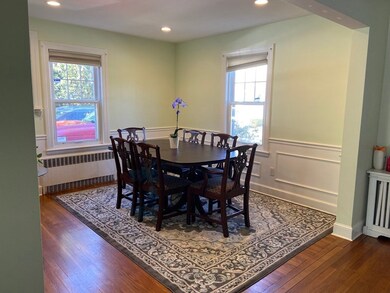 18 Pine St unit 1, West Newton, MA 02465 - photo 6