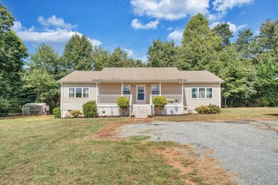 36-MIB08129