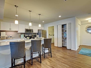 4215 Pond Willow Rd, Naperville, IL 60564 - photo 4