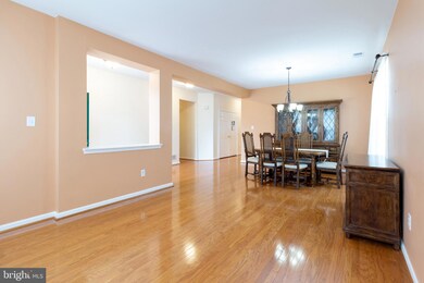 16 Danbury Rd, Swedesboro, NJ 08085 - photo 5