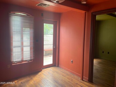 1214 W Roosevelt St unit 2, Phoenix, AZ 85007 - photo 4