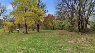 1127 4th Ave, Dixon, IL 61021 - photo 4