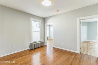 192 Broad St unit 1, Keyport, NJ 07735 - photo 5