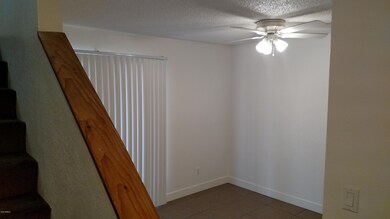 IMG_20201021_112827765
