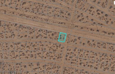 10 Parksite, Horizon City, TX 79928 - photo 6