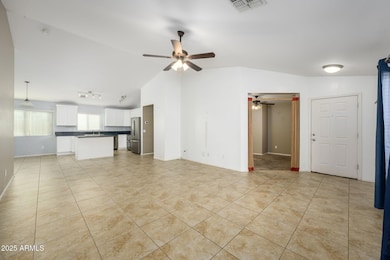 1429 S 237th Ln, Buckeye, AZ 85326 - photo 6