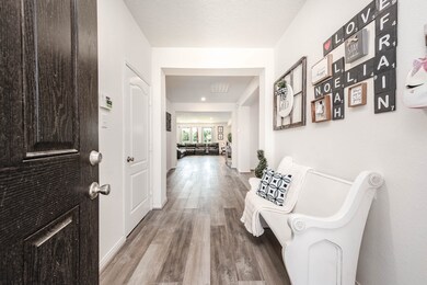 3703 Eastbury Ln, Pearland, TX 77584 - photo 5