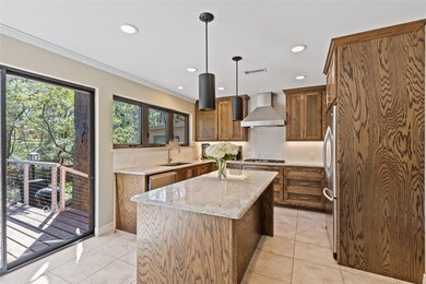 6776 Patrick Cir, Dallas, TX 75214 - photo 5