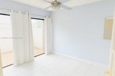 4231 SW 70th Terrace, Davie, FL 33314 - photo 7