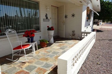 03-Slate tile porch