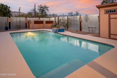 48-Pool