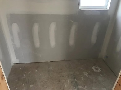 141 Bobby Jones Blvd, Frankfort, KY 40601 - photo 3