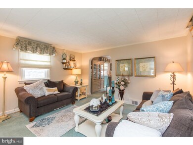 4011 Brunswick Ave, Drexel Hill, PA 19026 - photo 4