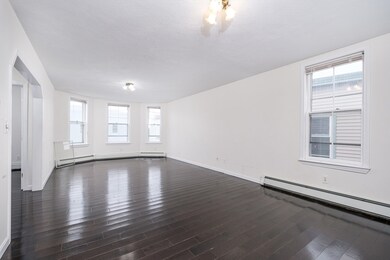 421 Ferry St unit 3, Everett, MA 02149 - photo 3